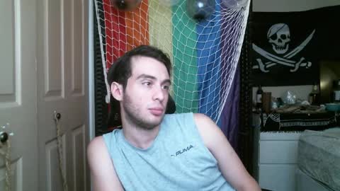 Ezra Naamah online show from April 8, 4:21 pm