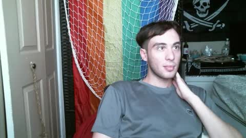 Snapshot of ezra_naamah chatting on October 15, 1:56 pm Ezra Naamah online show from October 15, 1:56 pm