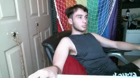 Snapshot of ezra_naamah chatting on October 22, 6:53 pm Ezra Naamah online show from October 22, 6:53 pm