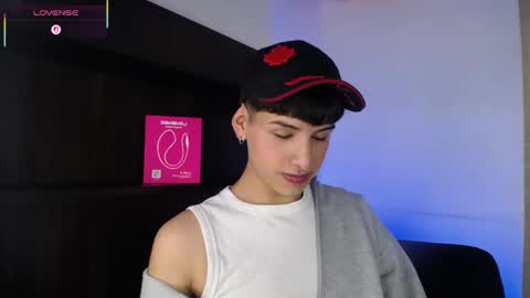 Juan online show from October 14, 5:10 am