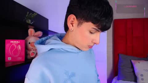 Juan online show from February 11, 5:33 am