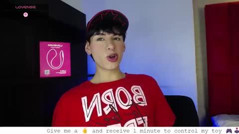 Juan online show from September 26, 5:48 am