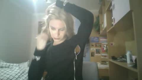 Ranya online show from February 20, 5:26 pm