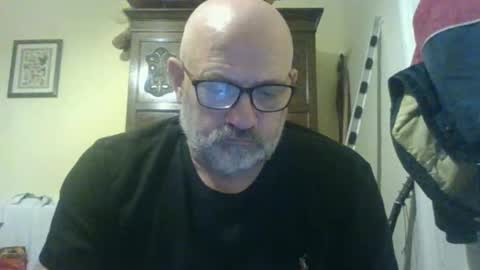 f1zzeek online show from March 31, 10:21 pm