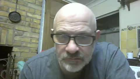 f1zzeek online show from January 13, 11:56 pm