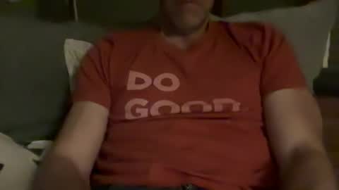 F33lingh0rny online show from April 9, 3:21 am