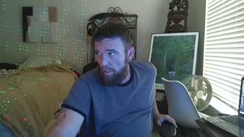 F33l Good online show from February 10, 1:47 pm