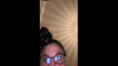 f3ckdolllucy online show from March 30, 11:49 pm