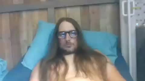 F3NR1S online show from July 22, 12:02 am