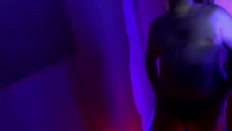 f4rtmaker online show from December 2, 4:24 am