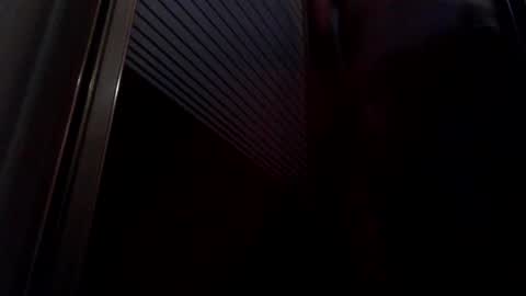 f4rtmaker online show from March 5, 10:32 pm