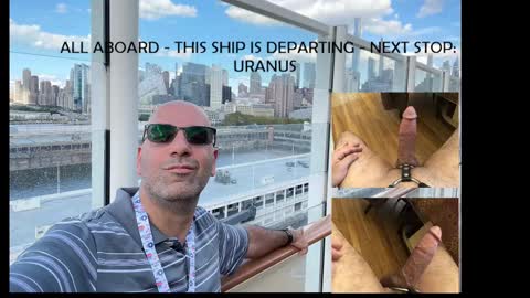 Snapshot of f8krbk chatting on March 12, 12:26 pm Rob The Russian Bear online show from March 12, 12:26 pm