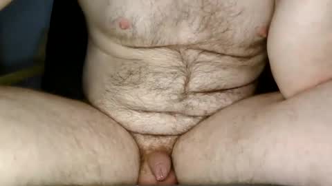 HotBlondeKinkster online show from December 16, 7:58 am