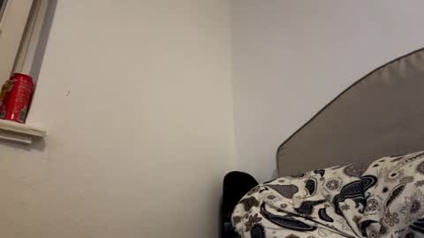 HotBlondeKinkster online show from December 11, 6:14 am