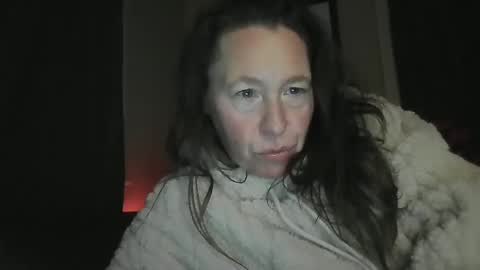 FabOmobono online show from December 20, 6:08 am