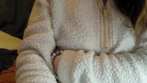 FabOmobono online show from January 24, 1:45 am