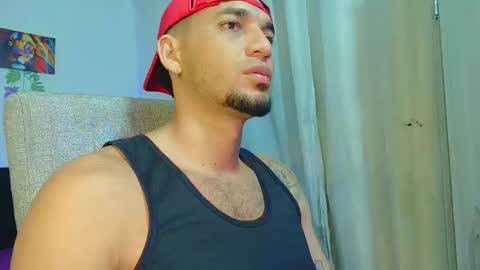 fabi online show from October 30, 1:17 am