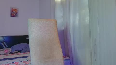 fabi online show from March 16, 4:55 pm