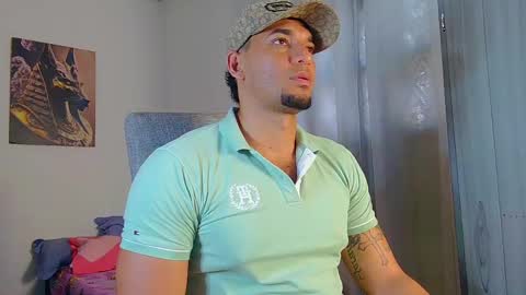 fabi online show from April 13, 3:16 pm