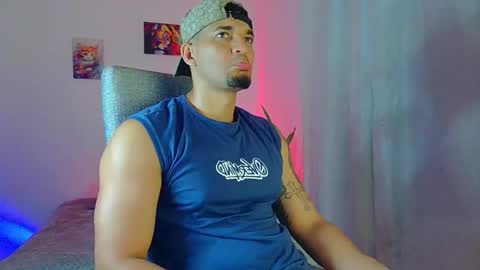 fabi online show from May 15, 2:31 am