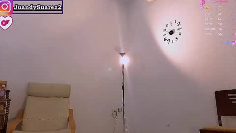 Fabi online show from April 16, 7:41 am