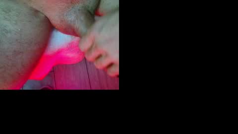 fabian76567 online show from November 13, 9:56 am