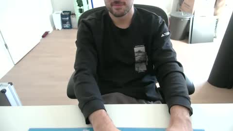 Call me bitch online show from November 13, 11:13 am