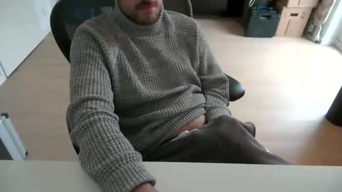 Call me bitch online show from December 2, 1:09 pm