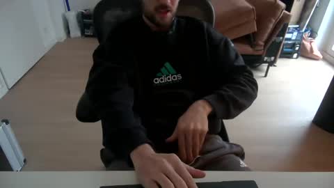 Call me bitch online show from January 9, 11:27 am