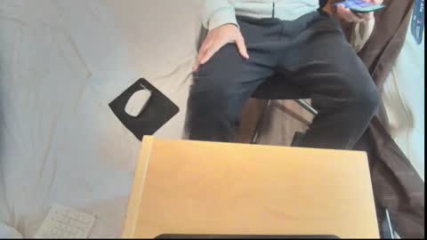 fabiano_hernandes30 online show from February 26, 11:02 am