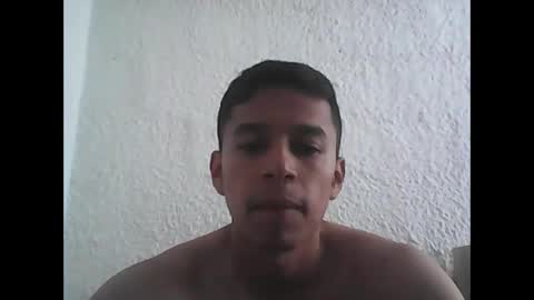 R online show from February 16, 3:21 pm