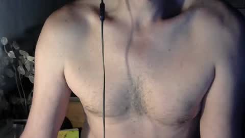 fabio2112 online show from September 13, 1:57 pm