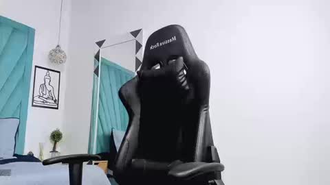 FABIO online show from September 8, 2:49 pm