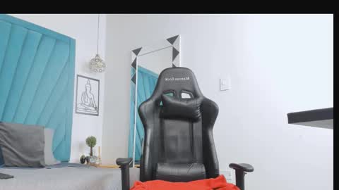 FABIO online show from October 11, 3:11 am