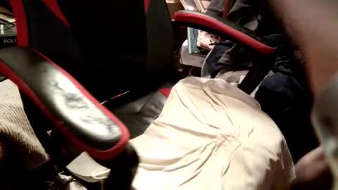 Fabius online show from November 16, 8:00 pm