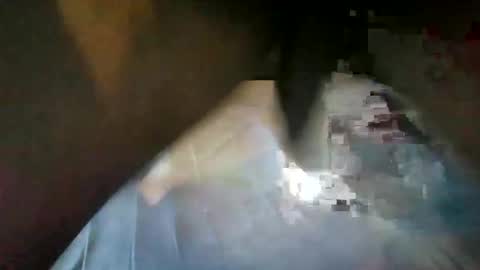 Fab online show from September 22, 6:50 am