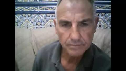 Snapshot of fabrichio691 chatting on September 12, 9:17 pm fabrichio691 online show from September 12, 9:17 pm