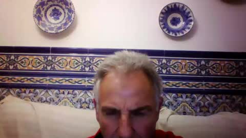 Snapshot of fabrichio691 chatting on December 10, 8:38 pm fabrichio691 online show from December 10, 8:38 pm