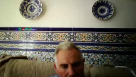Snapshot of fabrichio691 chatting on February 23, 4:13 pm fabrichio691 online show from February 23, 4:13 pm