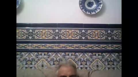 fabrichio691 online show from January 17, 10:07 pm