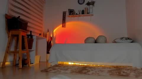 -  A N D E R online show from March 9, 2:16 am