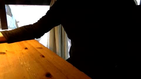 Fabro online show from April 4, 7:15 am