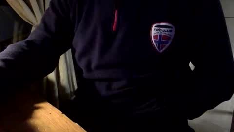 Fabro online show from January 9, 6:46 pm