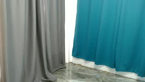 fabulousjane online show from June 12, 8:24 am