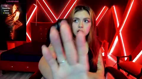 fabzy online show from May 10, 3:51 pm