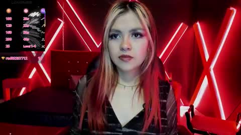 fabzy online show from March 21, 11:48 am