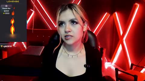 fabzy online show from April 14, 12:52 pm