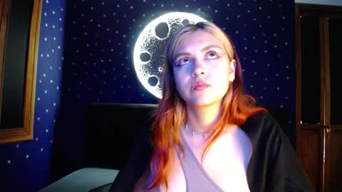 fabzy online show from February 25, 12:31 pm