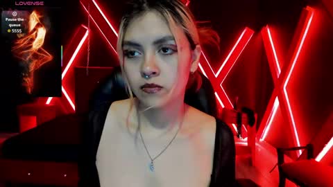 fabzy online show from May 9, 3:40 pm