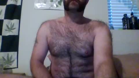 faceforyourbutt online show from February 25, 2:58 pm